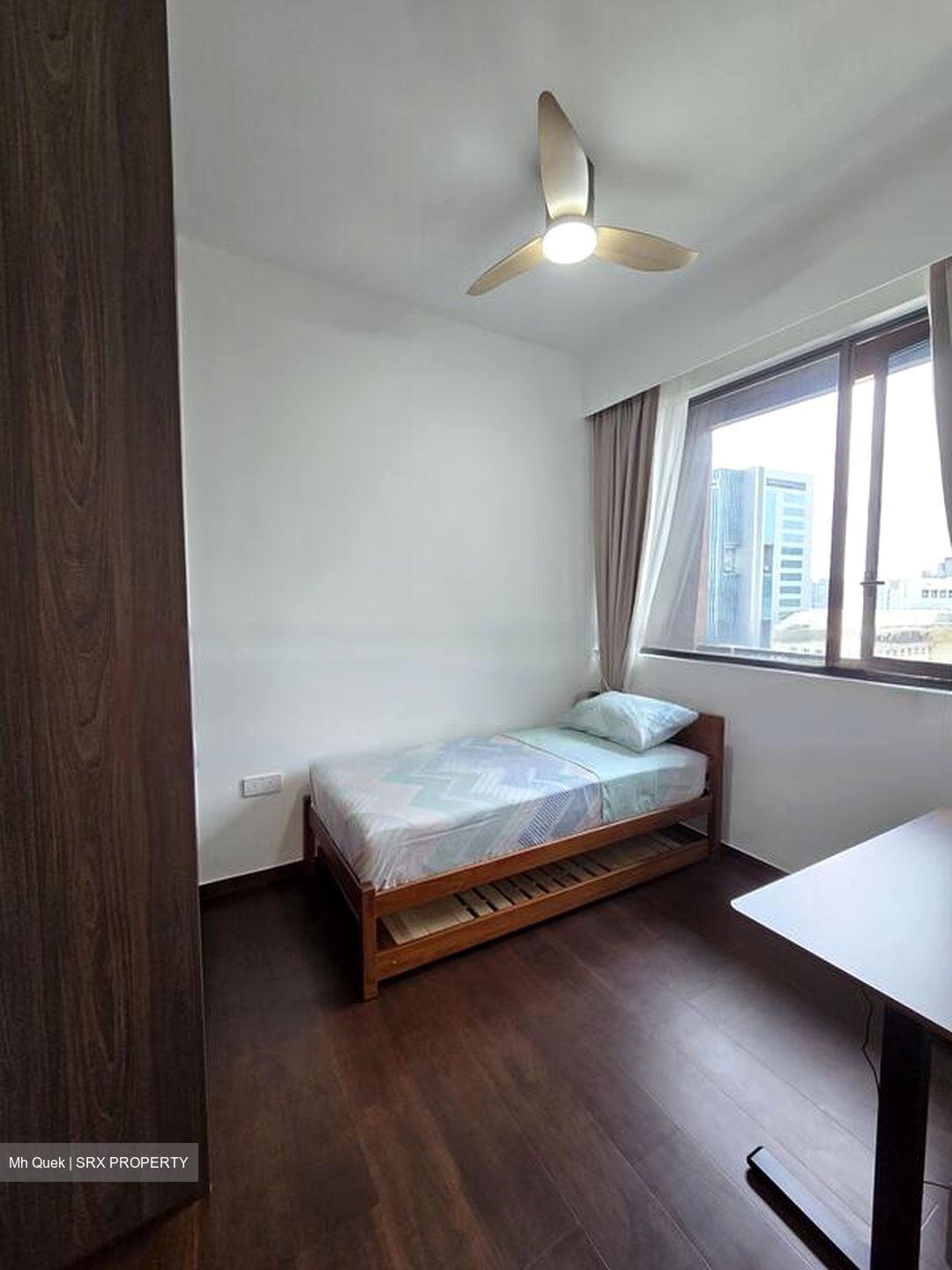 Midtown Modern (D7), Apartment #484446441